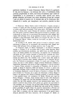 giornale/RAV0105511/1901/N.180/00000665