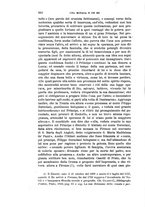 giornale/RAV0105511/1901/N.180/00000668