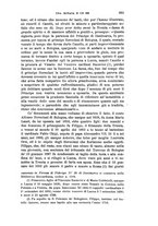 giornale/RAV0105511/1901/N.180/00000669