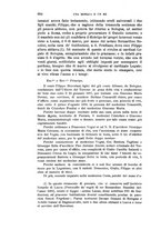 giornale/RAV0105511/1901/N.180/00000670