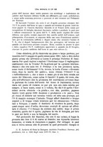 giornale/RAV0105511/1901/N.180/00000671