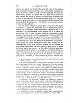 giornale/RAV0105511/1901/N.180/00000674