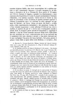 giornale/RAV0105511/1901/N.180/00000675