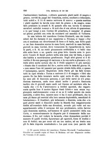 Nuova antologia di lettere, scienze ed arti