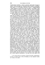 giornale/RAV0105511/1901/N.180/00000676