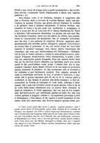 giornale/RAV0105511/1901/N.180/00000677