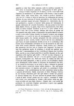 giornale/RAV0105511/1901/N.180/00000678