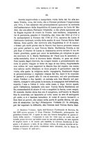 giornale/RAV0105511/1901/N.180/00000679