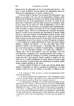 giornale/RAV0105511/1901/N.180/00000680