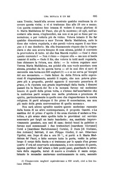 Nuova antologia di lettere, scienze ed arti