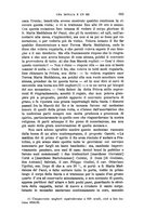 giornale/RAV0105511/1901/N.180/00000681