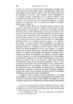 giornale/RAV0105511/1901/N.180/00000682