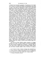 giornale/RAV0105511/1901/N.180/00000684