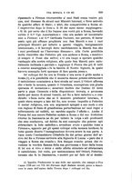 giornale/RAV0105511/1901/N.180/00000685