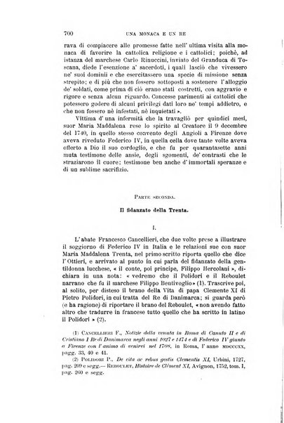 Nuova antologia di lettere, scienze ed arti