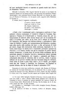 giornale/RAV0105511/1901/N.180/00000689