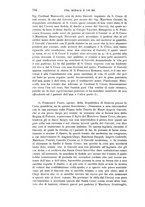 giornale/RAV0105511/1901/N.180/00000690