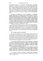 giornale/RAV0105511/1901/N.180/00000692