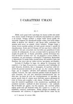 giornale/RAV0105511/1901/N.180/00000695