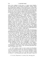 giornale/RAV0105511/1901/N.180/00000696