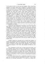 giornale/RAV0105511/1901/N.180/00000697