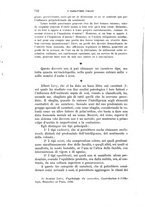 giornale/RAV0105511/1901/N.180/00000698