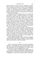 giornale/RAV0105511/1901/N.180/00000699