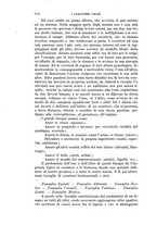 giornale/RAV0105511/1901/N.180/00000700