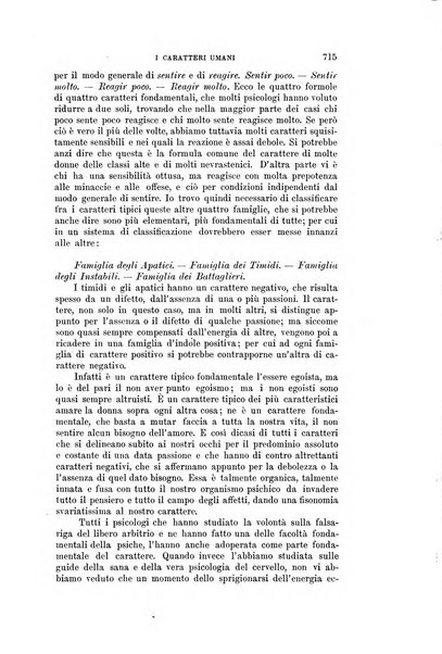 Nuova antologia di lettere, scienze ed arti