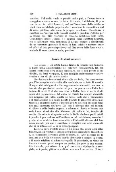 Nuova antologia di lettere, scienze ed arti