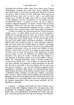 giornale/RAV0105511/1901/N.180/00000703