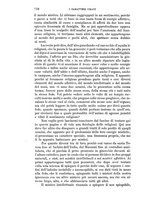 giornale/RAV0105511/1901/N.180/00000704