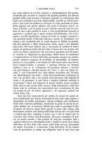 giornale/RAV0105511/1901/N.180/00000705