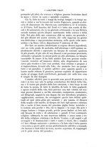 giornale/RAV0105511/1901/N.180/00000706