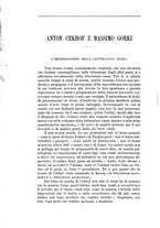 giornale/RAV0105511/1901/N.180/00000708