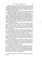 giornale/RAV0105511/1901/N.180/00000709