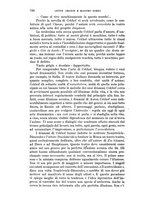 giornale/RAV0105511/1901/N.180/00000712