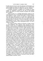 giornale/RAV0105511/1901/N.180/00000713