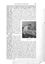 giornale/RAV0105511/1901/N.180/00000715