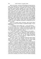 giornale/RAV0105511/1901/N.180/00000716