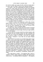 giornale/RAV0105511/1901/N.180/00000717