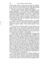 giornale/RAV0105511/1901/N.180/00000718