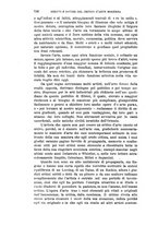 giornale/RAV0105511/1901/N.180/00000722