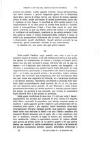 giornale/RAV0105511/1901/N.180/00000723