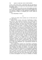 giornale/RAV0105511/1901/N.180/00000724