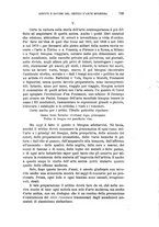 giornale/RAV0105511/1901/N.180/00000725