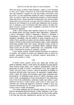 giornale/RAV0105511/1901/N.180/00000727