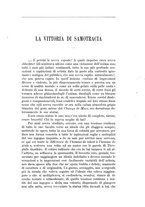 giornale/RAV0105511/1901/N.180/00000729