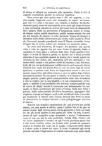 giornale/RAV0105511/1901/N.180/00000732