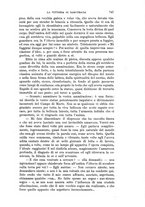 giornale/RAV0105511/1901/N.180/00000733